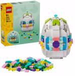 LEGO® Decorative Easter Egg (40816)