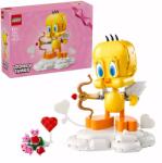 LEGO® Sweetheart Tweety Bird (40824)