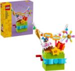 LEGO® Gift Box Celebration (40871) LEGO