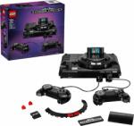 LEGO® SEGA Genesis Console (40926) LEGO