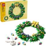 LEGO® Spring Wreath (40957) LEGO