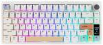 EPOMAKER TH80_V2_PRO_WHITE