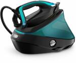 Tefal GV9822E1 Pro Express Vision Ютии