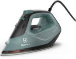 Electrolux E5SI2-6OG Ютии