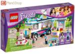 LEGO® Friends - Heartlake News Van (41056) LEGO