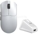 AULA SC380 PRO WH