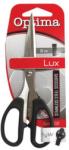 Optima Lux 18 cm (06.00415/26506)