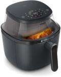 Philips Airfryer series 3000 7.2 L (NA340/00)
