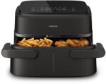 Philips Airfryer series 1000 7.1 L (NA154/00)