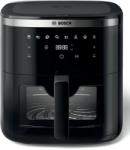 Bosch MAFS2671B