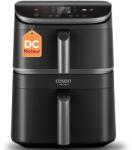 COSORI TurboTower CAF-DC111-AEU
