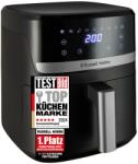 Russell Hobbs 27621-56