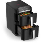 Tefal EY7528E0