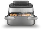 Philips NA565/02