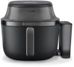 Philips Steam Airfryer 5000 7.2 L (NA540/00)
