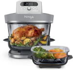 Ninja CRISPi PRO 5in1 (AS090EUWH)