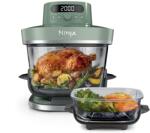 Ninja Crispi Pro Air 5.7 L Green (AS090EUGN)
