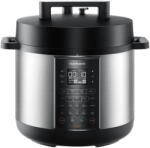 Nutricook Smart Pot 3 (NC-SP330EU)