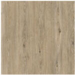 Leziter Kent tölgy Vinyl SPC padló (LPSPC-4-5-KEN) - homelux