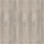 Leziter Berben tölgy Vinyl SPC padló (LPSPC-4-5-BER) - homelux