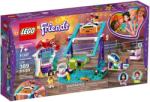 LEGO® Friends - Underwater Loop (41337) LEGO