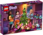 LEGO® Friends - Advent Calendar (41353)