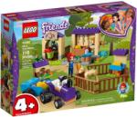 LEGO® Friends - Mia's Foal Stable (41361)