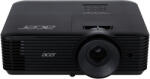 Acer HL1810U MR.P0E11.001 Videoproiector