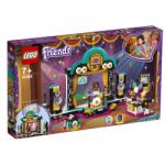 LEGO® Friends - Andrea's Talent Show (41368) LEGO