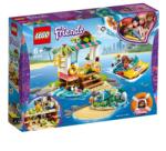 LEGO® Friends - Turtles Rescue Mission (41376) LEGO