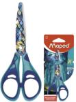 Maped Dragon 13 cm (464919)