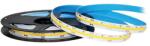 V-TAC Banda Led Cob 24v 6400k Ip20 5m (sku-212654)