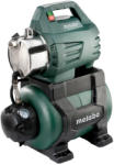 Metabo HWW 4000/25 INOX (600982000)