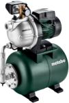 Metabo HWW 3500/25 G (600981000)