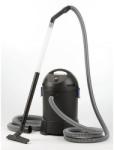 OASE PondoVac Classic (50529)