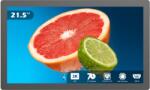 EVOBOARD TP-215B