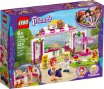 LEGO® Friends - Heartlake City Park Café (41426) LEGO