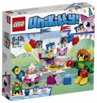 LEGO® Unikitty - Party Time (41453) LEGO