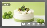 EVOBOARD TP-215BD-6760