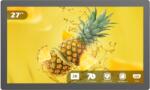 EVOBOARD TP-270B