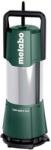Metabo TDPA6200/4 Inox (601773000)