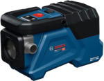 Bosch GTP18V-28 (06019R6000)