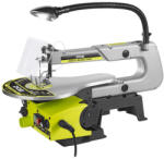 RYOBI RSW1240G (5133002860)