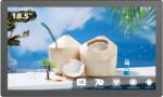 EVOBOARD TP-185BD-6760