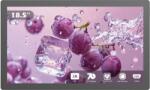 EVOBOARD TP-185B