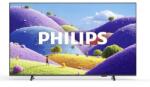 Philips 50PUS7061/12