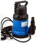 Aquaking Q2503