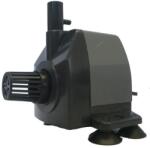 HAILEA HX 2500