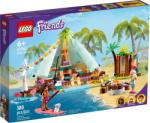 LEGO® Friends - Beach Glamping (41700) LEGO