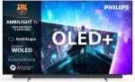 Philips 55OLED911/12